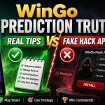 WinGo Prediction Truth
