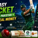 Fantasy Cricket Apps in Pakistan